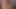Brazzers - porno yıldızları büyük sever - popo sikişmek için çok büyük