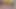 Seksi neha yenge kendini parmaklıyor ve plajda fışkırtıyor
