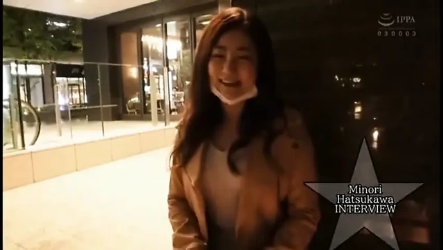 Gün doğumuna kadar gece yarısı - Hatsune-chan durdurulamaz 10 turlu otel meydan okuması - 1
