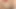 Menoufia sürtüğü, amını sikiyor ve en tatlı inliyor skandalı. Ne dediğini dinle. Arap seksi.