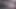 Tamil Güney Hintli çiftlerin orijinal ev yapımı videosu