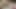 Paskalyada katy rose ve çift vag (dv) mia trejsi ile grup seks yapıyoruz - porno dan