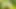 chatte et cul ouverts - Sixty-Nine