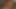 3d hd oyun derleme sesi açık
