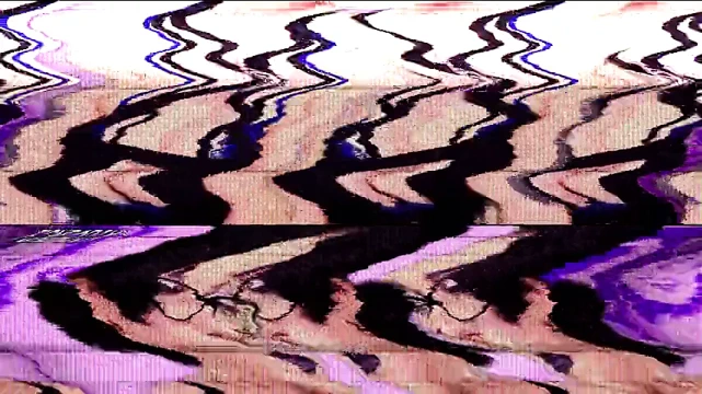 Fdtv: 10-18-2021 için güncellemeler