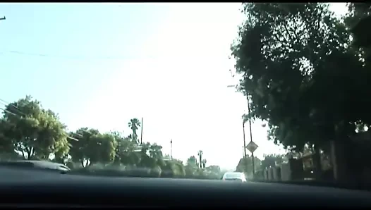 Cocksucking esmer milf seviyor the tat arasında siyah horoz