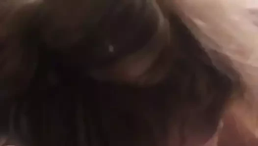 Londra'da Çek sürtük