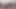 Etekli ve külotlu çoraplı seksi hatun Marie seks oyuncağıyla kendini sikiyor
