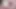 Step-Son Caught stepmom Masturbate and Fuck her