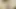 Büyük göğüsler memeler yapay penis içinde tıraş kedi kahrolası ile vibratör