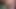 Evde yalnız olmayı sevdiğim şeyler, külot çıkarıyorum ve içine salatalık koyuyorum. Adaylık xxx porno videoları