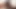 saksocu abanoz twink barebacks amatör bf