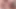 Orta yaşlı seksi kadın her iki delikten sert sikilmeden önce amını yalatirken inliyor
