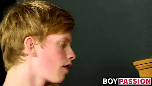 genç twinks emmek ve inme her diğerleri sert şişman et çubuklar