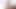 Kızıl saçlı orta yaşlı seksi kadın lohany ariel mastürbasyon yapıyor