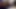 Tacos: evli kadın patronuyla porno çekiyor - bölüm 110