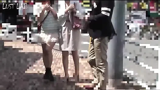 16 karşılaşmanın en büyük utancı sokak cezbedicileri - c