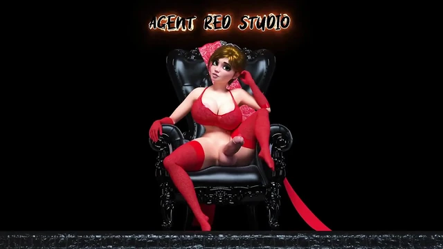 Все мои соседки по комнате обожают # 9