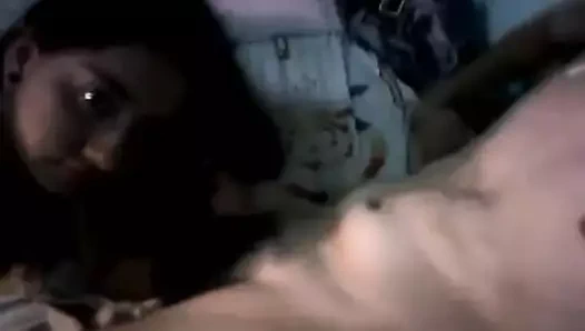 Kolombiyalı hairjob, uzun saç, saç