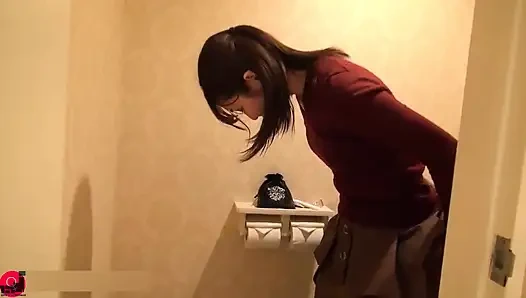 Edepsiz sürtük bebekler 0618 sansürsüz