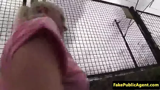 pikap euro saksocu içinde kamu