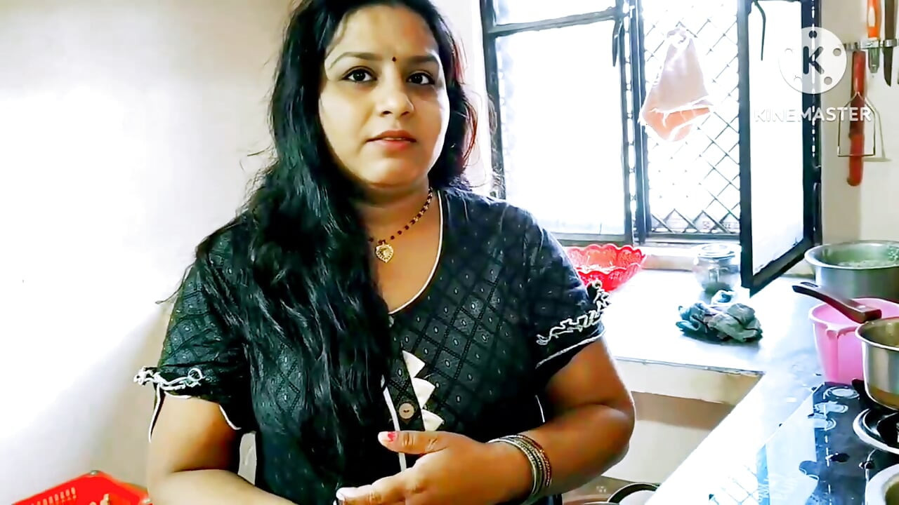 Desi sister stepbrother
