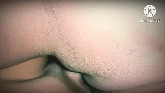 Pencaplı üvey üvey kız kardeş desi video xxx