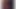 spor porno