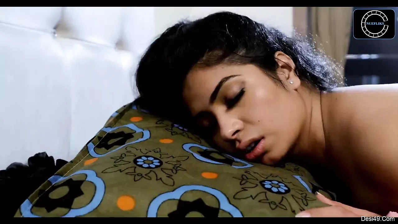 WAQT, full length, hot movie