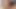 Şehvetli MILF komşusunu poposundan sikiyor
