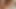 Donna bebek - bana pov lanet