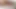 Okuma Modunda Seksi Üvey Kardeş Sert Sevişmek İstiyor