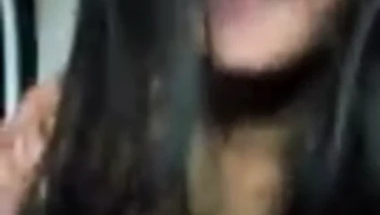 In 7