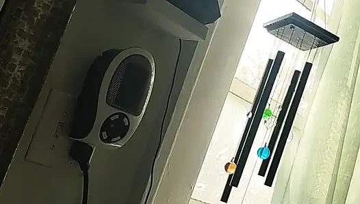 Interracial 3D Sex with a literal soccer milf and I the C.I.A Chef_part 1