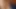 Amatör video cumshot oral seks derleme