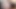 Asiantgirl - Berry tek başına oynarken tatlı gülümsemesini veriyor
