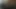 Sağım göğüsleri ve peehole oyunu – kinkycore studio