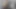 Kötülüğün şafağı: üvey baba ve üvey kız kardeş çıplak fotoğraflar çekiyor bölüm 21