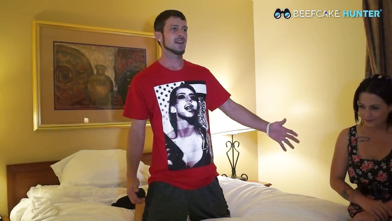 En iyi alfa erkek kream