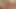 Olivia austin ve nicole aniston var bazı lezbiyen eğlence