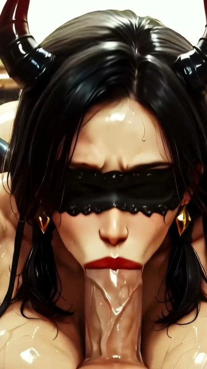Üvey Anne Cadılar Bayramı İçin İçindeki Succubus'u Ortaya Çıkarıyor | Bölüm 2