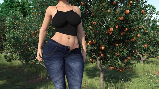 Moutains'in ayağı 2 - tamilde bölüm 1