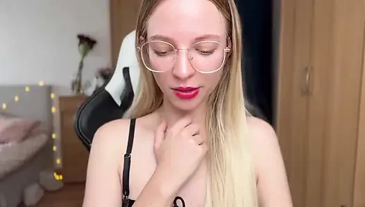 Asmr rol yapma uygunsuz ve kaba muamele