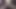 Virtualporndesire - yönetmen koltuğu 180 vr 60 fps