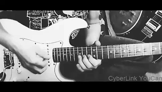 Reklam kitaplığı performansı