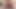Güzel sarışın sürtük 3 biseksüel oral seks erkekle grup seks yapmayı seviyor