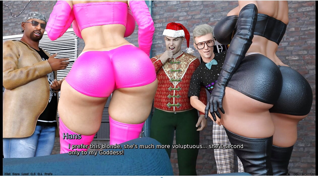 Laura şehvetli gizli noel 2023 müzisyen Laura Yardım ile müzik videosu çekmek istiyor