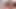 Düzgün vücutlu tranny ve ona bf sürtme onların musluklar birlikte