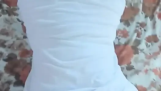 Güzel kız arkadaş götten sikiliyor, iyi anal seks