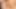 Audrey hollander ve hillary scott kıçına dev dildos gerek